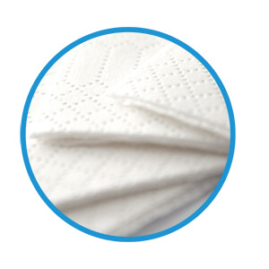 Tissue Servietten bedrucken
