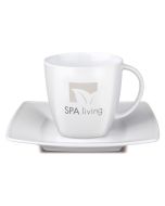 Maxim Cafe Set (ab 108 Stk.)