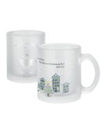 Senator Frozen Mug 0,25 l (ab 108 Stück)