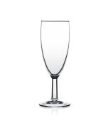 Rastal Sektglas Reims 0,1 l (ab 500 Stück)