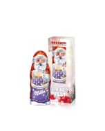 Milka Weihnachtsmann, 45g (ab 200 Stück)