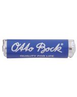 Rolle mit 9 Dextrose Mints oder Fruchtdextrose (ab 5.000 Stück)
