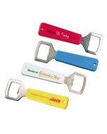 Flaschenöffner 'Classic' (ab 100 Stück)