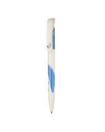 Ritter-Pen Bio-Pen (ab 500 Stk.)