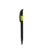 Ritter-Pen Bio-Pen II (ab 500 Stk.)