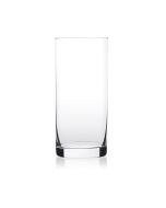 Rastal Bierglas Alt 0,2 l (ab 500 Stück)