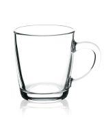 Rastal Glastasse Basic 34 cl (ab 504 Stk.)