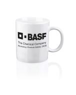 Rastal Tasse Cambridge XXL 49 cl (ab 504 Stk.)