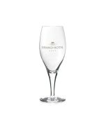 Rastal Bierglas Classic 0,3 l (ab 504 Stk.)