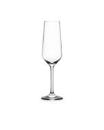 Rastal Sektglas Harmony 20 cl (ab 500 Stück)