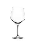 Rastal Burgunder Harmony 0,5 l (ab 500 Stück)