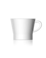 Rastal Cappuccinotasse Jamaica 38 cl (ab 504 Stk.)