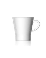 Rastal Kaffeetasse Jamaica 25 cl (ab 504 Stk.)