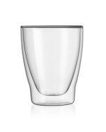 Rastal Thermobecher, Borosilikatglas Olinda 0,31 cl (ab 504 Stk.)