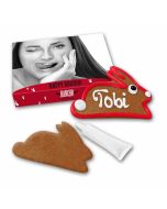 Leckeres Bastelset zu Ostern als Werbeartikel bedrucken