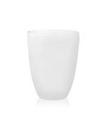 Rastal Thermobecher, Porzellan Polar 26 cl (ab 504 Stk.)
