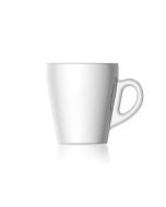 Rastal Tasse Pura 32 cl (ab 504 Stk.)