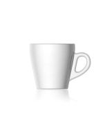 Rastal Cappuccinotasse Pura 28 cl (ab 504 Stk.)