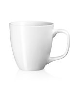 Rastal Tasse Sambia 41 cl (ab 504 Stk.)