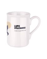 Becher Classic 0,3 l (ab 108 Stück)