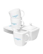 Maxim Start-Up-Box ab 1 Set (74 Einzelteile)
