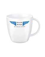 Becher Maxim Cafe 0,2 l (ab 108 Stück)