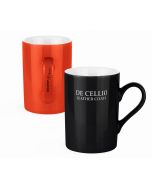Becher Prime Colour 0,25 l (ab 108 Stück)