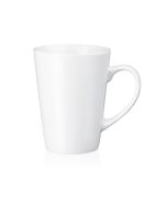 Rastal Tasse Siena 33 cl (ab 504 Stk.)