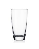 Rastal Glas Tiara 0,3 l (ab 500 Stück)