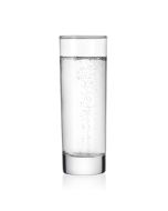 Rastal Glas Tina 0,25 l (ab 500 Stück)