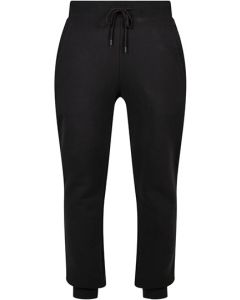 Build Your Brand - Organic Basic Sweatpants
