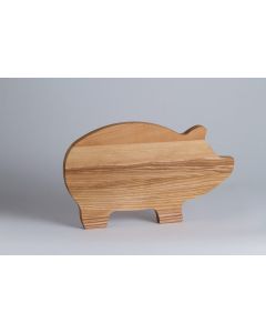 Schwein