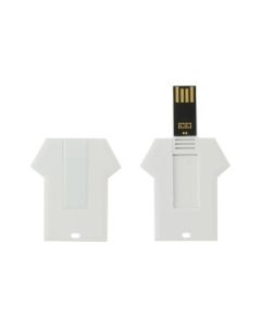 USB Stick CC20 (USB 2.0)