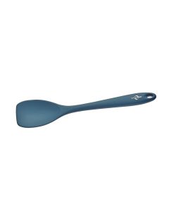 Küchenprofi TREND Universallöffel blau