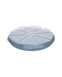 Pizzabox "ToGo"