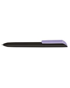 VANE F GUM, hellviolett