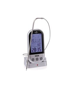 Küchenprofi Digital Bratenthermometer PROFI