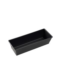 Funktion Kastenform 310x115x70mm