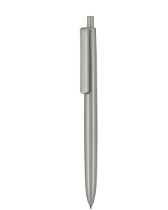Ritter-Pen Kugelschreiber NEW BASIC mit Logo bedrucken
