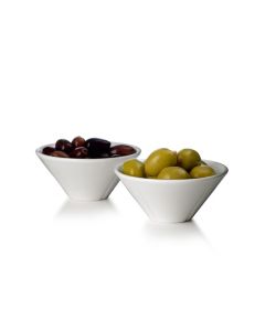 Rosendahl Grand Cru Schale 2er Set 10cm