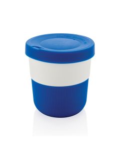 PLA Cup Coffee-To-Go 280ml