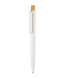 Ritter-Pen Kugelschreiber BIO-INSIDER mit Logo bedrucken