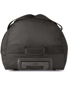 Quadra Vessel™ team wheelie bag