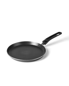 Funktion Crêpe Pfanne schwarz 23 cm