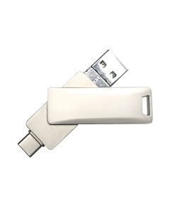USB-Stick 4in1 OTG 07
