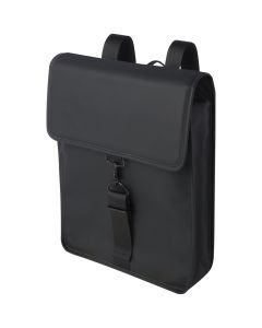 Turner Rucksack