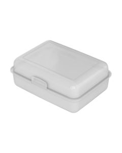Vorratsdose "School-Box" groß