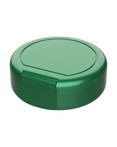 Vorratsdose "Mini-Box"