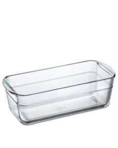 Küchenprofi Kastenform 25cm ELSASS
