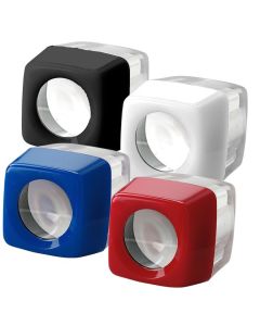 Standlupe "Mikro"